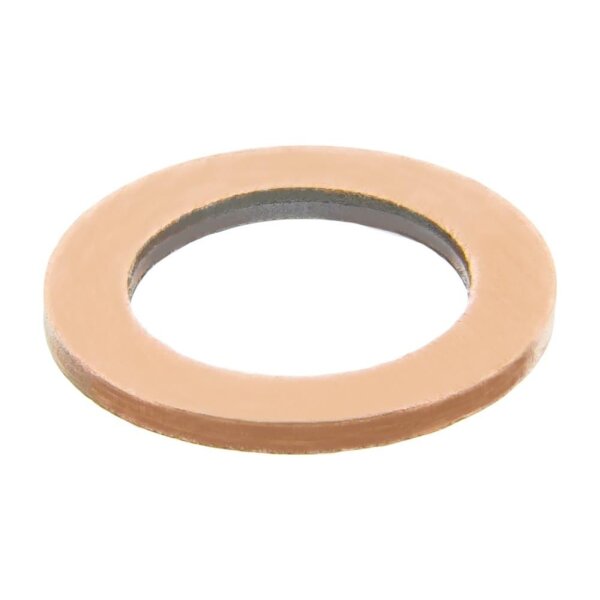 TOPRAN 110 598 Dichtring