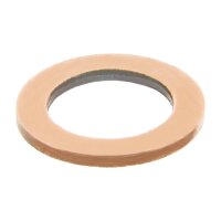 TOPRAN 110 598 Dichtring
