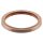 TOPRAN 110 599 Dichtung, Lader