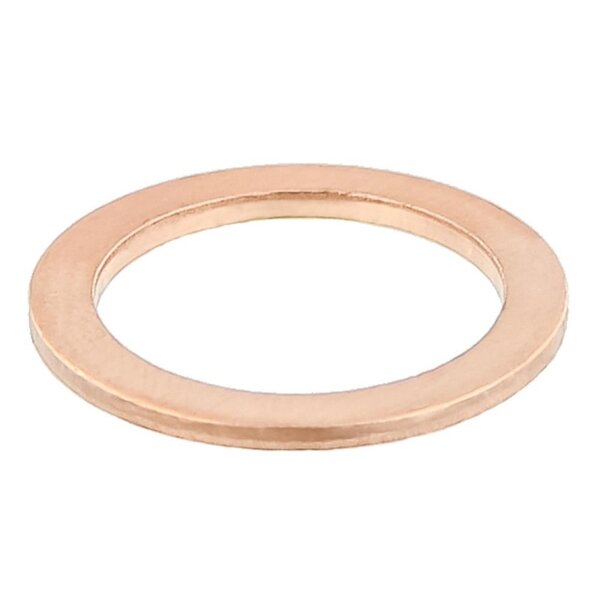 TOPRAN 111 970 Dichtring