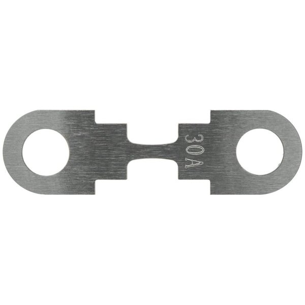TOPRAN 113 773 Sicherung