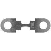 TOPRAN 113 773 Sicherung