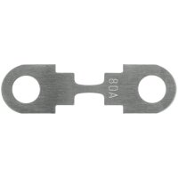 TOPRAN 113 776 Sicherung