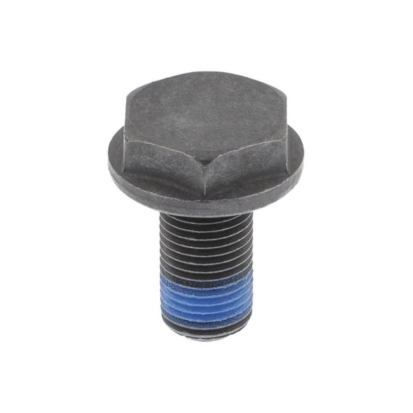 TOPRAN 110 260 Schwungradschraube