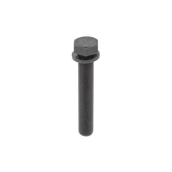 TOPRAN 109 336 Riemenscheibenschraube