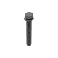 TOPRAN 109 336 Riemenscheibenschraube