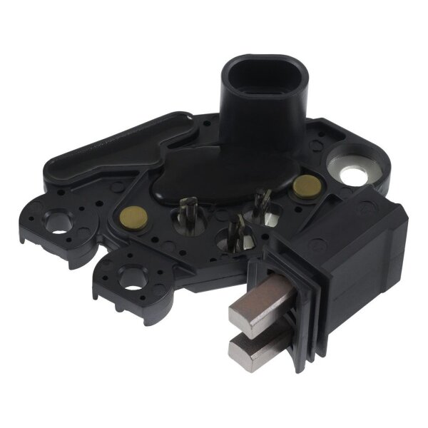 AS-PL ARE3076 Generatorregler