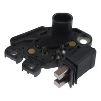 AS-PL ARE3076 Generatorregler