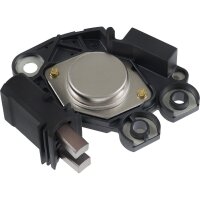 AS-PL ARE3076 Generatorregler