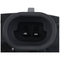 AS-PL ARE3076 Generatorregler