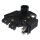 AS-PL ARE3076 Generatorregler