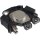 AS-PL ARE3076 Generatorregler