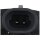 AS-PL ARE3076 Generatorregler
