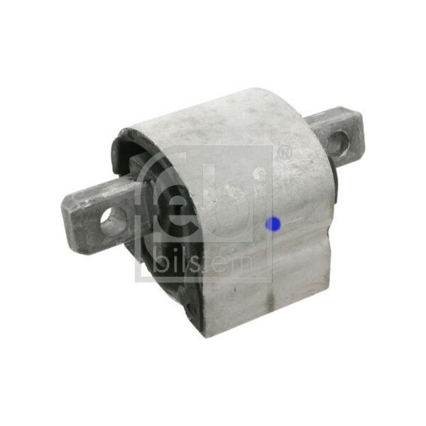 FEBI BILSTEIN 27419 Lagerung, Motor