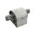 FEBI BILSTEIN 27419 Lagerung, Motor