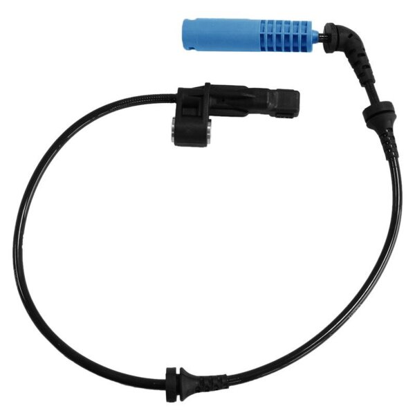BOSCH 0 986 594 527 Sensor, Raddrehzahl
