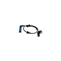 BOSCH 0 986 594 527 Sensor, Raddrehzahl