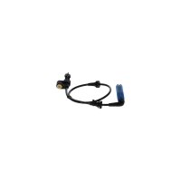 BOSCH 0 986 594 527 Sensor, Raddrehzahl