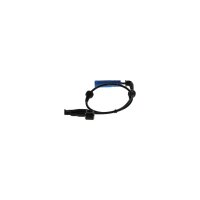 BOSCH 0 986 594 527 Sensor, Raddrehzahl