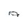BOSCH 0 986 594 527 Sensor, Raddrehzahl