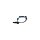 BOSCH 0 986 594 527 Sensor, Raddrehzahl