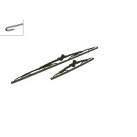 BOSCH 3 397 010 299 Wischblatt