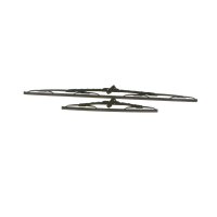 BOSCH 3 397 010 299 Wischblatt