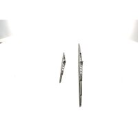 BOSCH 3 397 010 299 Wischblatt