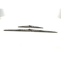 BOSCH 3 397 010 299 Wischblatt