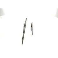 BOSCH 3 397 010 299 Wischblatt