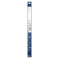 BOSCH 3 397 010 299 Wischblatt