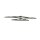 BOSCH 3 397 010 299 Wischblatt