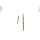 BOSCH 3 397 010 299 Wischblatt