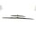 BOSCH 3 397 010 299 Wischblatt