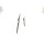 BOSCH 3 397 010 299 Wischblatt