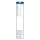 BOSCH 3 397 010 299 Wischblatt