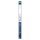 BOSCH 3 397 010 299 Wischblatt