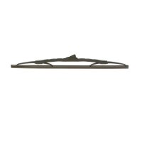 BOSCH 3 397 011 412 Wischblatt