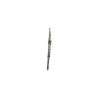 BOSCH 3 397 011 412 Wischblatt