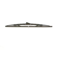 BOSCH 3 397 011 412 Wischblatt