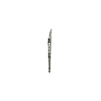 BOSCH 3 397 011 412 Wischblatt
