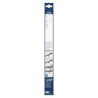 BOSCH 3 397 011 412 Wischblatt