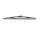 BOSCH 3 397 011 412 Wischblatt