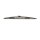 BOSCH 3 397 011 412 Wischblatt