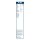 BOSCH 3 397 011 412 Wischblatt