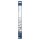 BOSCH 3 397 011 412 Wischblatt