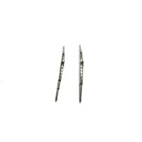 BOSCH 3 397 118 542 Wischblatt