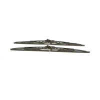 BOSCH 3 397 118 542 Wischblatt
