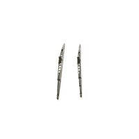 BOSCH 3 397 118 542 Wischblatt