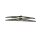 BOSCH 3 397 118 542 Wischblatt